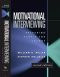 [Applications of Motivational Interviewing 01] • Motivational Interviewing · 2nd Edition · Preparing People for Change